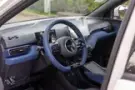 BYD Dolphin Mini - Miniatura 18