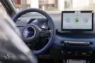BYD Dolphin Mini - Miniatura 20
