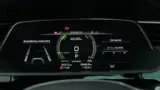Audi E-tron - Miniatura 5