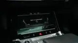 Audi E-tron - Miniatura 8