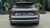Audi E-tron - Miniatura 4