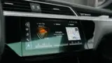 Audi E-tron - Miniatura 7