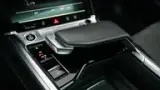 Audi E-tron - Miniatura 9