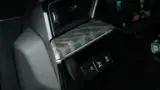 Audi E-tron - Miniatura 10