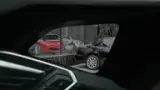 Audi E-tron - Miniatura 11