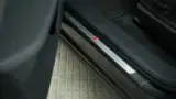 Audi E-tron - Miniatura 15