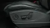 Audi E-tron - Miniatura 16