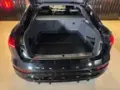 Audi Q8 Sportback E-tron - Miniatura 10