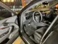 Audi Q8 Sportback E-tron - Miniatura 12
