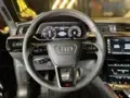 Audi Q8 Sportback E-tron - Miniatura 15
