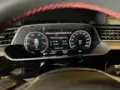Audi Q8 Sportback E-tron - Miniatura 16