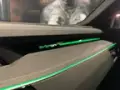 Audi Q8 Sportback E-tron - Miniatura 20