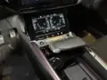 Audi Q8 Sportback E-tron - Miniatura 17