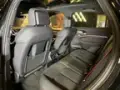 Audi Q8 Sportback E-tron - Miniatura 18
