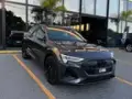 Audi E-tron Sportback - Miniatura 3