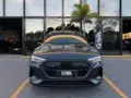 Audi E-tron Sportback - Miniatura 2