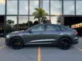 Audi E-tron Sportback - Miniatura 5