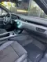Audi E-tron Sportback - Miniatura 11