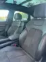 Audi E-tron Sportback - Miniatura 13