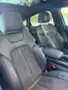 Audi E-tron Sportback - Miniatura 14