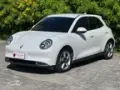 GWM Ora 03 - Miniatura 1