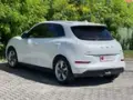 GWM Ora 03 - Miniatura 6