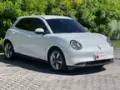 GWM Ora 03 - Miniatura 5