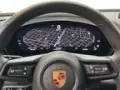 Porsche Macan - Miniatura 7