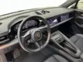 Porsche Macan - Miniatura 6