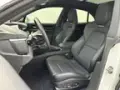 Porsche Macan - Miniatura 10
