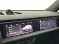 Porsche Macan - Miniatura 8