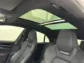 Porsche Macan - Miniatura 11