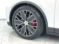 Porsche Macan - Miniatura 16