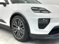 Porsche Macan - Miniatura 15