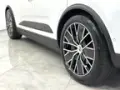 Porsche Macan - Miniatura 17