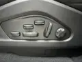 Porsche Macan - Miniatura 20