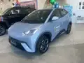 BYD Dolphin Mini - Miniatura 1