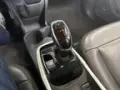 Chevrolet Bolt EV - Miniatura 9