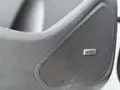 Chevrolet Bolt EV - Miniatura 11