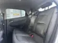 Chevrolet Bolt EV - Miniatura 12