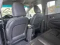 Chevrolet Bolt EV - Miniatura 13