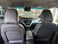 Chevrolet Bolt EV - Miniatura 15