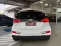 Chevrolet Bolt EV - Miniatura 17