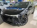 Chevrolet Blazer EV - Miniatura 1