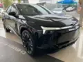 Chevrolet Blazer EV - Miniatura 3