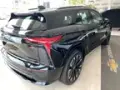 Chevrolet Blazer EV - Miniatura 4