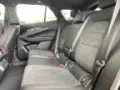 Chevrolet Blazer EV - Miniatura 8