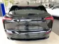 Chevrolet Blazer EV - Miniatura 5