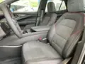 Chevrolet Blazer EV - Miniatura 10