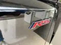 Chevrolet Blazer EV - Miniatura 9